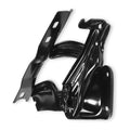 1973-1980 C10 HOOD HINGE LH