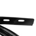 1973-1980 C10 HOOD HINGE LH
