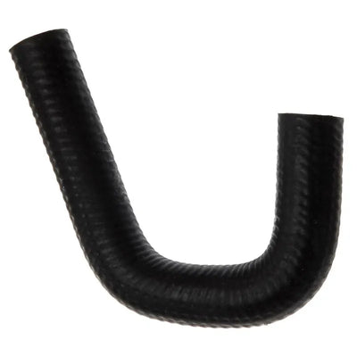 Gates intake system