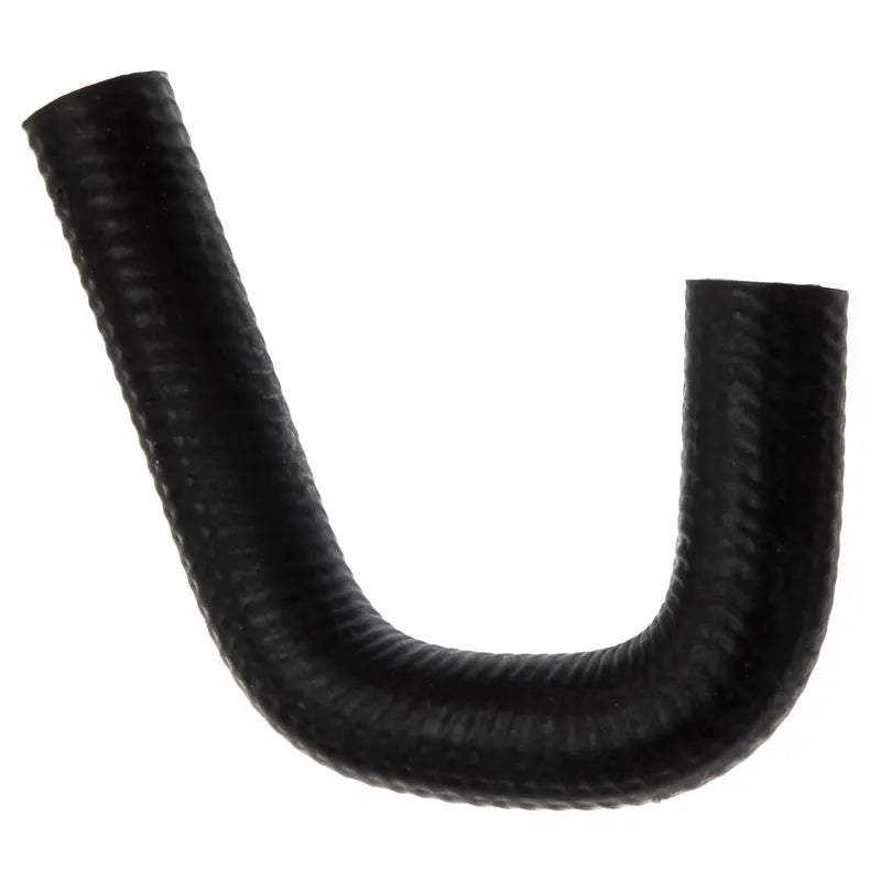 Gates intake system