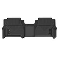 Husky Liners floor liners