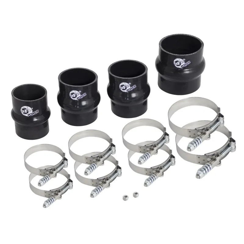 aFe auto part