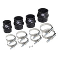 aFe auto part