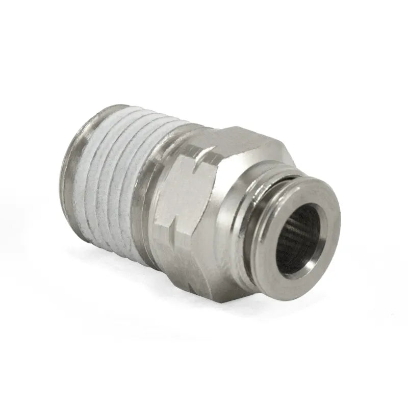 Air Lift auto part