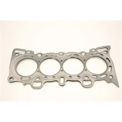 Cometic Gasket auto part