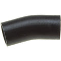 Gates auto part