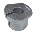 Placeholder image
