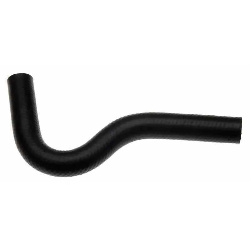 Gates auto part
