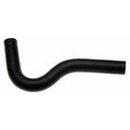 Gates auto part