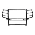 Westin auto part