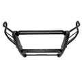 Westin auto part