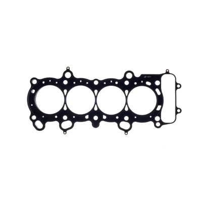 Cometic Gasket auto part