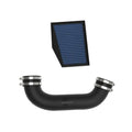 aFe intake system detail
