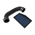 aFe intake system