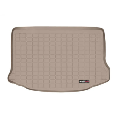 WeatherTech auto part