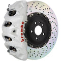 Brembo auto part