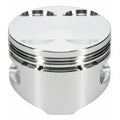 JE Pistons auto part