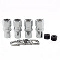 McGard auto part