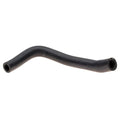 Gates auto part