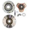 Exedy auto part