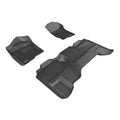 3D MAXpider auto part close-up