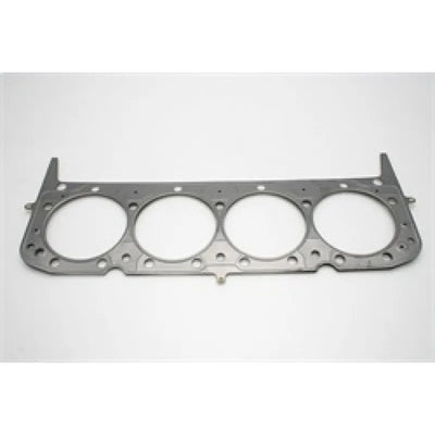 Cometic Gasket auto part