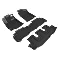 3D MAXpider auto part installed view