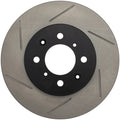 Placeholder image