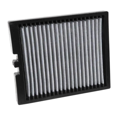 K&N Engineering cabin air filter