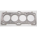 Cometic Gasket auto part