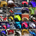 Placeholder image