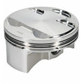 JE Pistons auto part