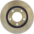 Placeholder image