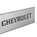 1973-1980 C/K CHEVY TAILGATE PANEL
