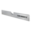 1973-1980 C/K CHEVY TAILGATE PANEL