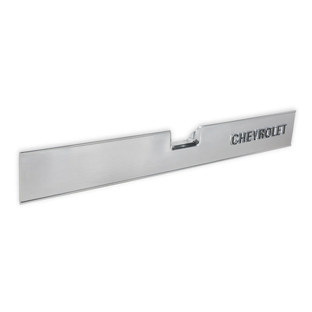 1973-1980 C/K CHEVY TAILGATE PANEL