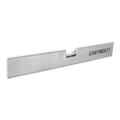 1973-1980 C/K CHEVY TAILGATE PANEL