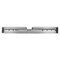 1973-1980 C/K CHEVY TAILGATE PANEL