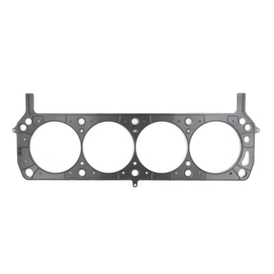 Cometic Gasket auto part