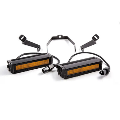 Diode Dynamics auto part