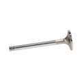 Manley Performance exhaust