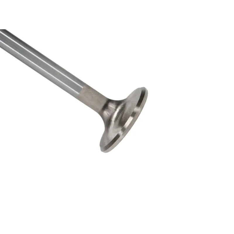 Manley Performance exhaust