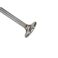 Manley Performance exhaust