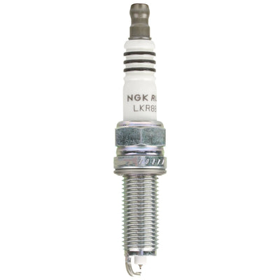 NGK auto part