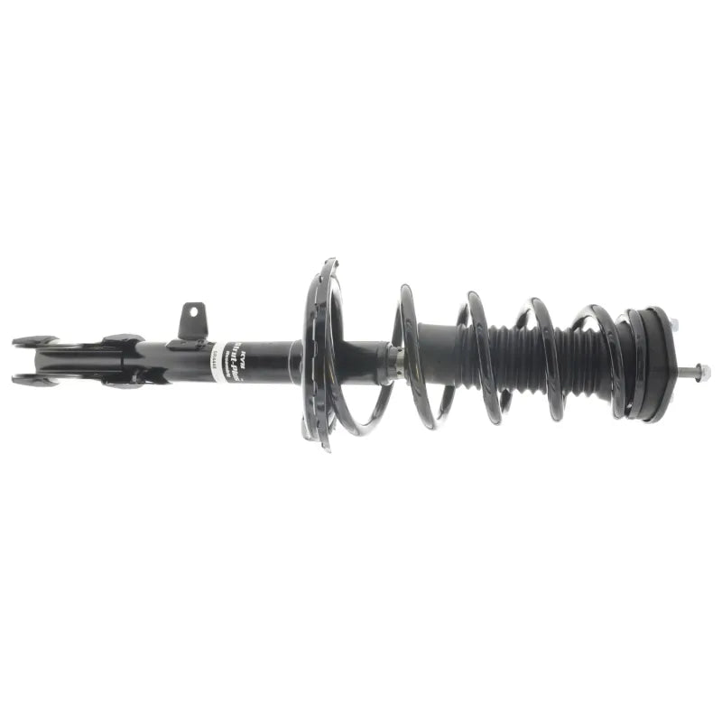 KYB shock absorber