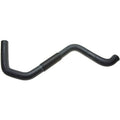Gates auto part