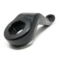 Tuff Country auto part detail