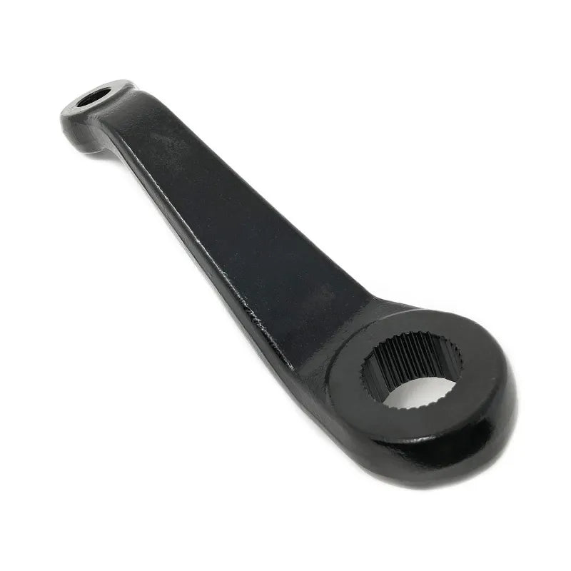 Tuff Country auto part