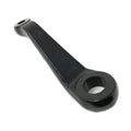 Tuff Country auto part