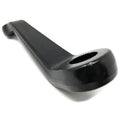 Tuff Country auto part